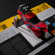 Illustration for article titled New Sega Book (For Adults) Has Pop-Ups